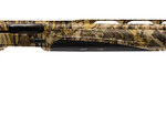 Beretta A400 Xtreme Plus KO 12 Ga