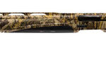 Beretta A400 Xtreme Plus 12 Ga