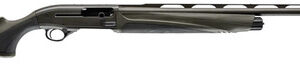 Beretta A400 XTR Plus 12 Ga