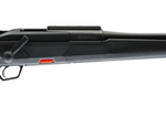 Beretta BRX1 Carbon 308 Winchester