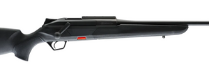 Beretta BRX1 Carbon 308 Winchester