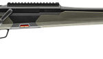 Beretta BRX1 Carbon 308 Winchester