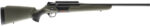 Beretta BRX1 Carbon 300 Winchester Magnum