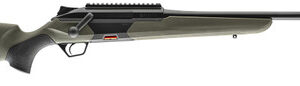 Beretta BRX1 Carbon 300 Winchester Magnum