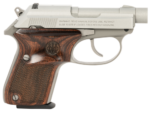 Beretta Tomcat Ghost Buster 32 ACP