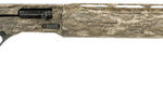 Beretta A300 Ultima Turkey 12 Ga