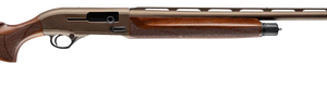 Beretta A300 Ultima Field 12 Ga