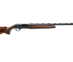 Beretta A300 Ultima Sporting KO 12 Ga