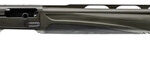 Beretta A400 XTR Plus 12 Ga