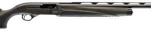 Beretta A400 XTR Plus 12 Ga