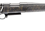 Bergara B-14 Stoke 308 Winchester