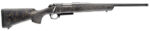 Bergara B-14 Stoke 308 Winchester