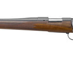 Bergara B-14 308 Winchester