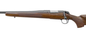 Bergara B-14 308 Winchester