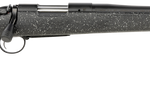 Bergara B-14 223 Wylde