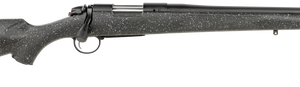 Bergara B-14 223 Wylde