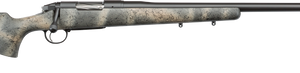 Bergara Premier Approach 308 Winchester