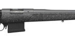 Bergara HMR Pro 7mm PRC