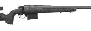 Bergara HMR Pro 7mm PRC