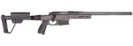 Bergara MgMicro Lite 308 Winchester