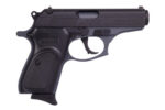 Bersa Thunder 380 ACP