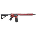 Black Rain AR-15 223 Rem/5.56.45mm