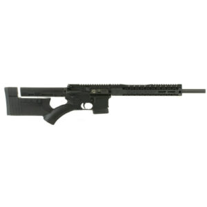 Black Rain Ordnance SPEC15 223 Remington/5.56x45mm