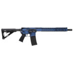 Black Rain AR-15 223 Rem/5.56x45mm