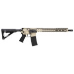 Black Rain AR-15 223 Rem/5.56.45mm