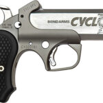 Bond Arms Cyclops 45-70 Gov