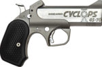 Bond Arms Cyclops 45-70 Gov