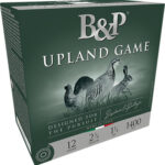 B&P Upland Game 20 Ga