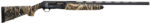 Browning Silver Field 12 Ga