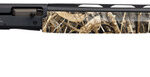 Browning Silver Field 12 Ga