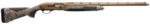 Browning Maxus II Wicked Wing 12 Ga