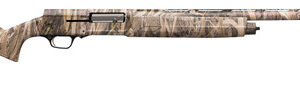 Browning A5 Sweet Sixteen 16 Ga