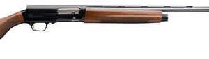 Browning A5 Lightning 12 Ga