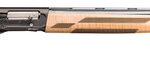 Browning A5 High Grade Hunter Sweet Sixteen 16 Ga