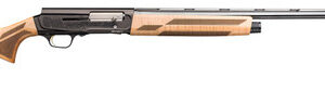 Browning A5 High Grade Hunter Sweet Sixteen 16 Ga