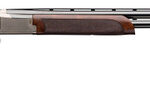 Browning Citori 725 Sporting 28 Ga