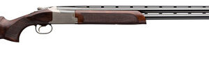 Browning Citori 725 Sporting 28 Ga