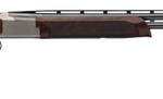 Browning Citori 725 28 Ga