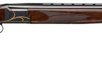 Browning Citori Gran Lightning 28 Ga