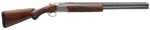 Browning Citori White Lightning 28 Ga