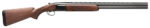 Browning Citori Hunter 20 Ga