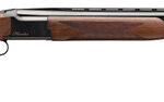 Browning Citori Hunter 20 Ga