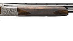 Browning Citori 50th Anniversary 12 Ga