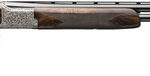 Browning Citori 50th Anniversary 12 Ga