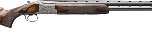 Browning Citori 50th Anniversary 12 Ga