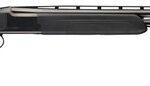 Browning Citori Composite 12 Ga